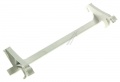Door Hinges - 2083825014 List hinge l=282 [Electrolux Aeg]